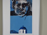 Grafiek - afbeelding 1 van  6