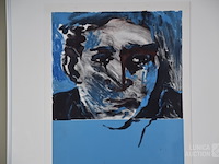 Grafiek - afbeelding 2 van  6