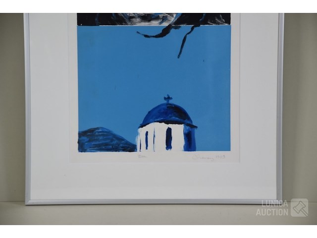 Grafiek - afbeelding 3 van  6