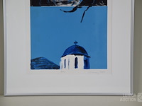 Grafiek - afbeelding 3 van  6