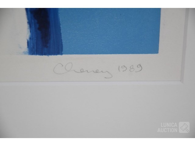 Grafiek - afbeelding 4 van  6