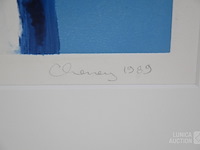 Grafiek - afbeelding 4 van  6