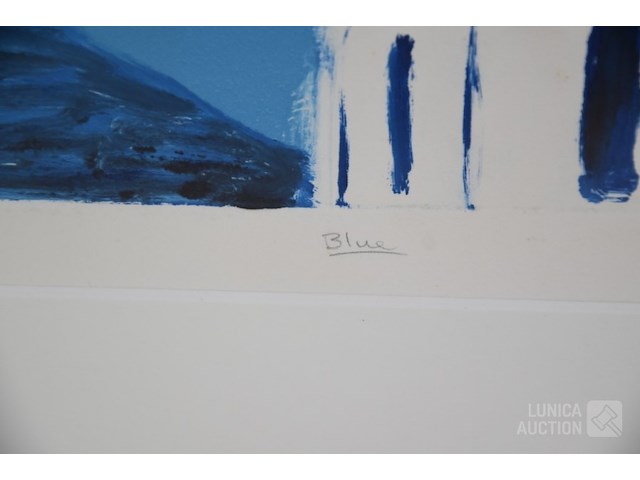 Grafiek - afbeelding 5 van  6