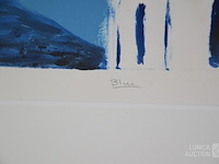 Grafiek - afbeelding 5 van  6