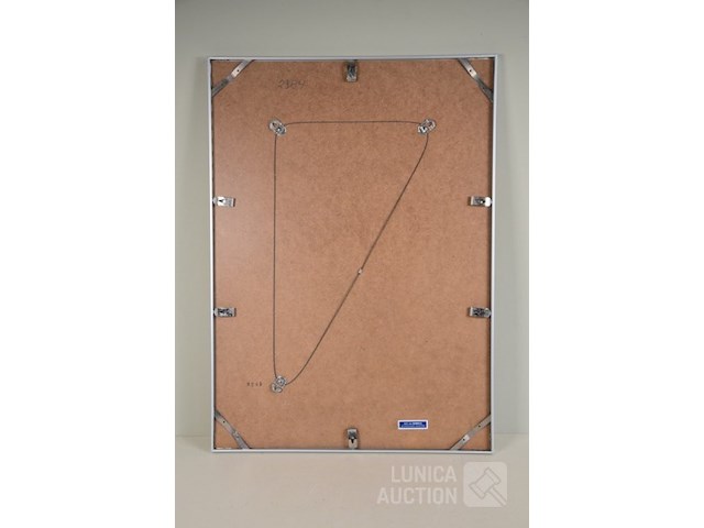 Grafiek - afbeelding 6 van  6