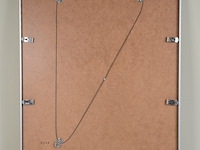 Grafiek - afbeelding 6 van  6