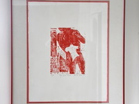 Grafiek - afbeelding 1 van  4