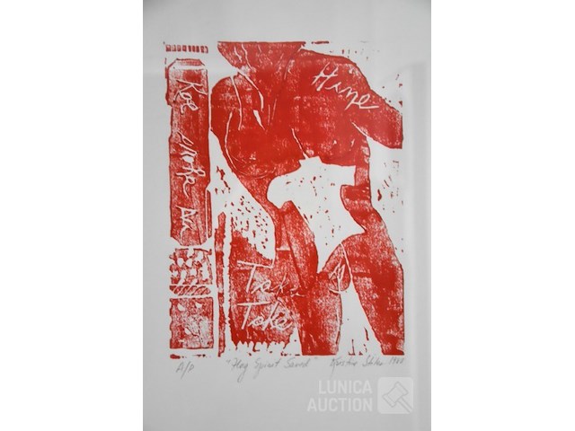 Grafiek - afbeelding 2 van  4