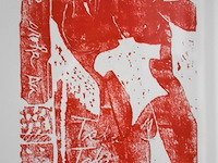 Grafiek - afbeelding 2 van  4