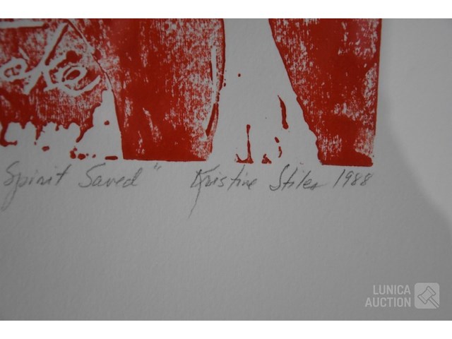 Grafiek - afbeelding 3 van  4