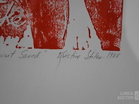 Grafiek - afbeelding 3 van  4