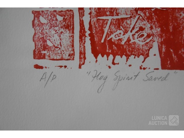 Grafiek - afbeelding 4 van  4