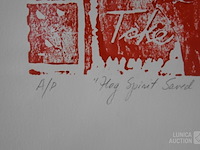 Grafiek - afbeelding 4 van  4