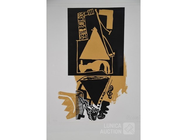 Grafiek - afbeelding 3 van  5