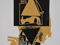 Grafiek - afbeelding 3 van  5