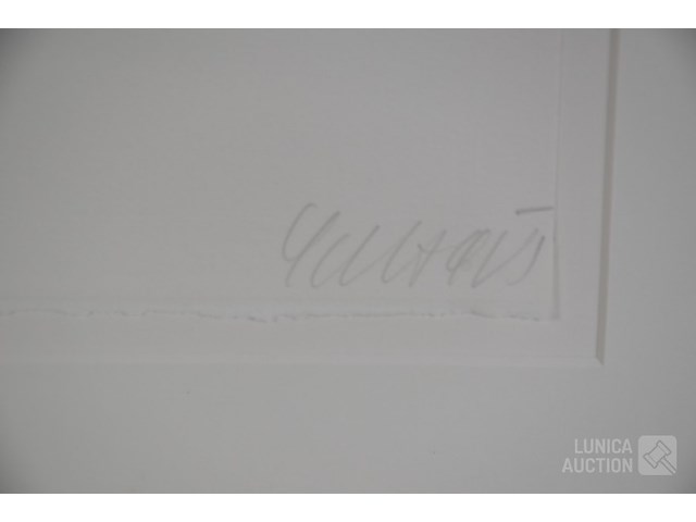 Grafiek - afbeelding 4 van  5