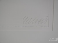 Grafiek - afbeelding 4 van  5