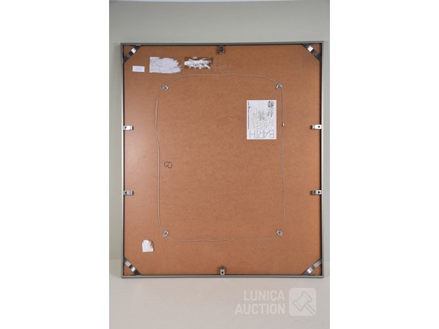 Grafiek - afbeelding 5 van  5