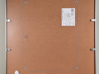 Grafiek - afbeelding 5 van  5