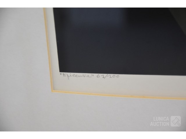 Grafiek - afbeelding 4 van  6