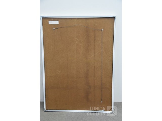 Grafiek - afbeelding 5 van  6