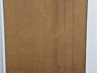 Grafiek - afbeelding 5 van  6