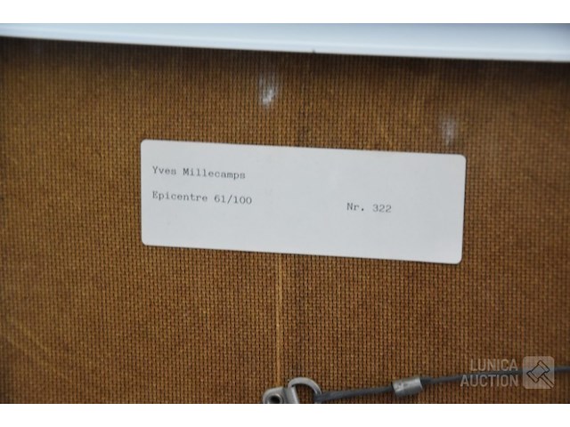 Grafiek - afbeelding 6 van  6