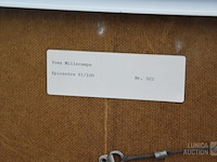 Grafiek - afbeelding 6 van  6