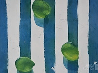 Grafiek - afbeelding 2 van  6