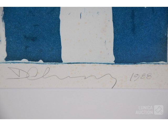 Grafiek - afbeelding 3 van  6