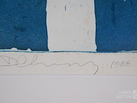 Grafiek - afbeelding 3 van  6