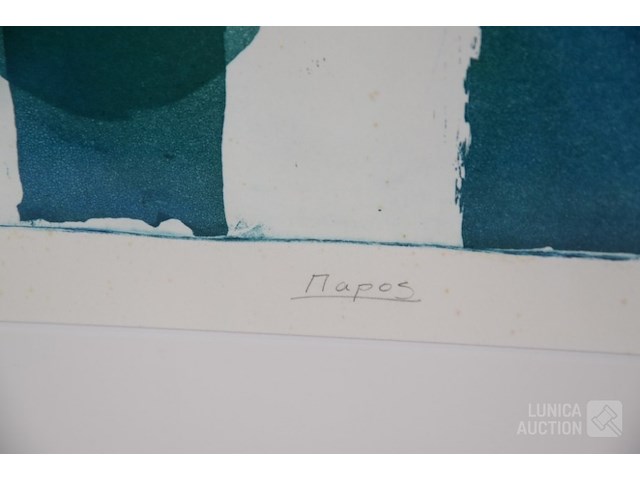 Grafiek - afbeelding 4 van  6