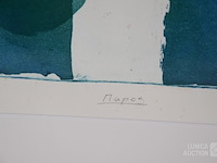 Grafiek - afbeelding 4 van  6