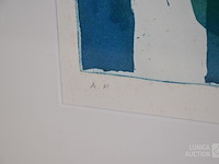 Grafiek - afbeelding 5 van  6