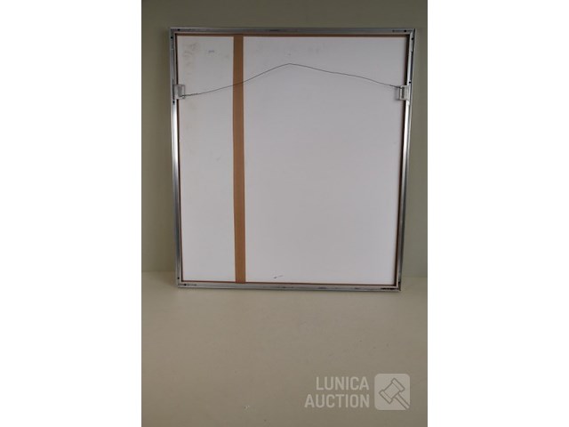 Grafiek - afbeelding 6 van  6