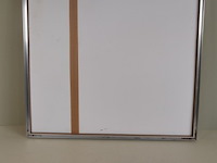 Grafiek - afbeelding 6 van  6