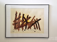 Grafiek - afbeelding 1 van  5