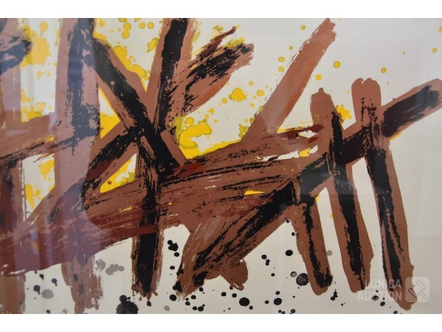 Grafiek - afbeelding 2 van  5