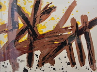 Grafiek - afbeelding 2 van  5