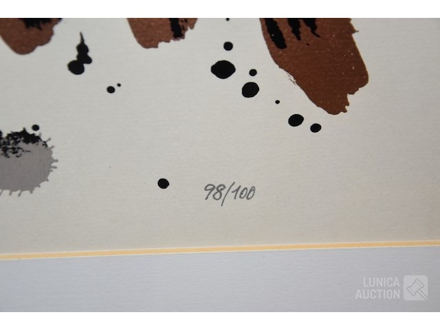 Grafiek - afbeelding 3 van  5