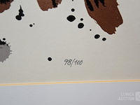 Grafiek - afbeelding 3 van  5