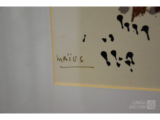 Grafiek - afbeelding 4 van  5