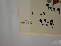 Grafiek - afbeelding 4 van  5