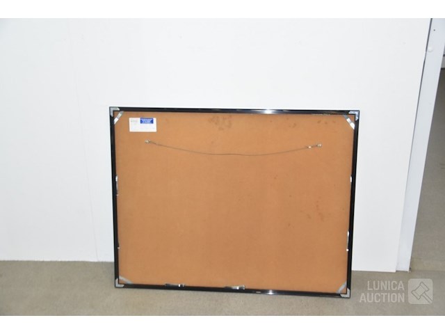 Grafiek - afbeelding 5 van  5