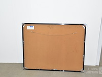 Grafiek - afbeelding 5 van  5