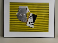 Grafiek - afbeelding 2 van  4