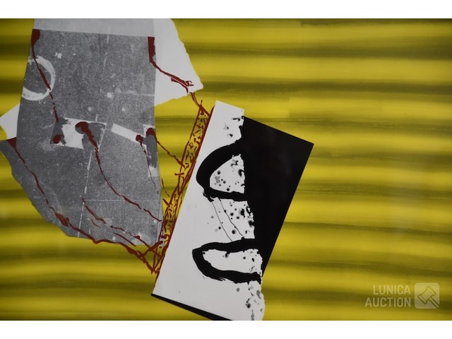 Grafiek - afbeelding 3 van  4