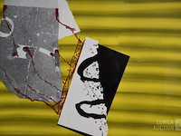 Grafiek - afbeelding 3 van  4