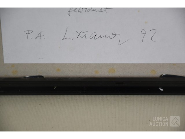 Grafiek - afbeelding 4 van  4