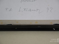 Grafiek - afbeelding 4 van  4